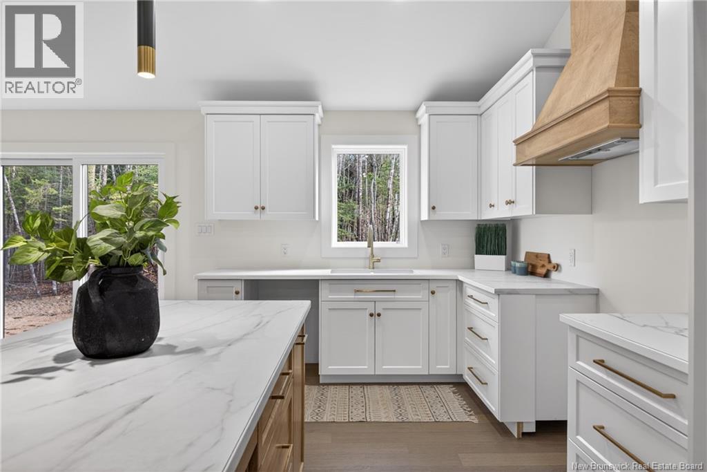 Avondale Kitchens