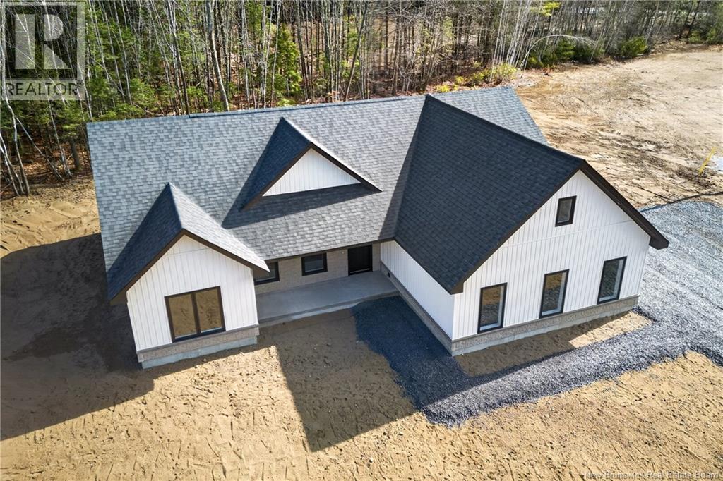 22 Kors Lane - photo 2