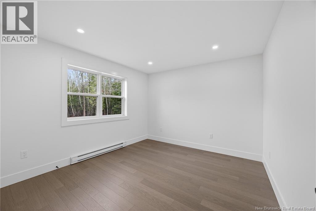 1st Bedroom