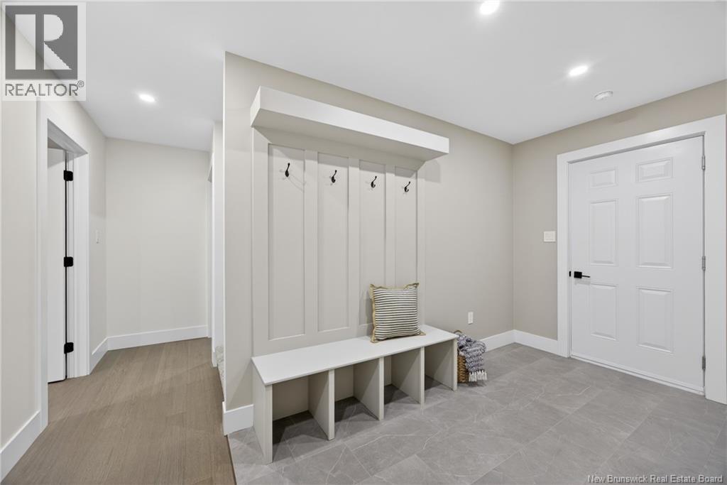 Custom Cabinetry