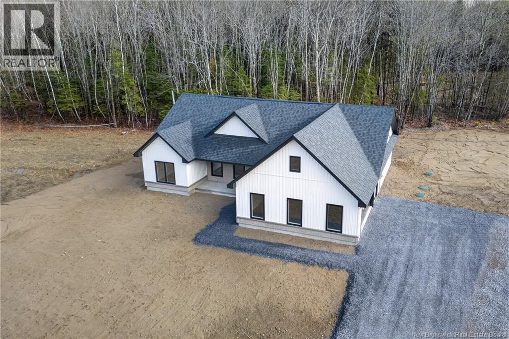22 Kors Lane - photo 4