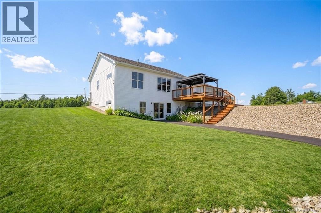 129 PHILLIPS Road — photo 4