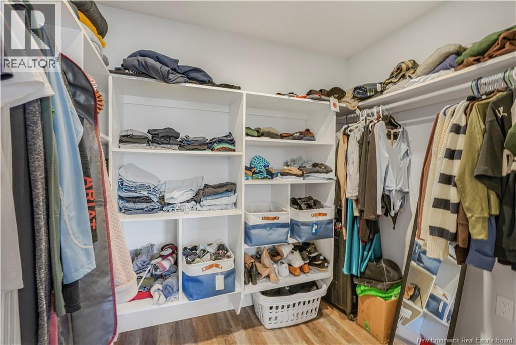 129 PHILLIPS Road — photo 43