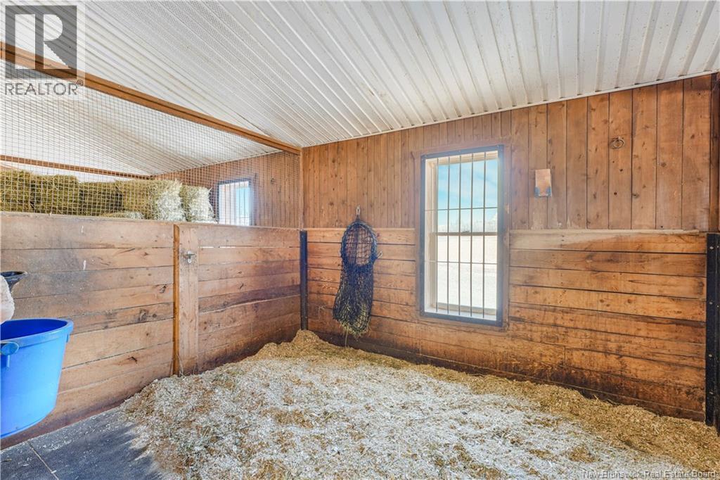 129 PHILLIPS Road — photo 48