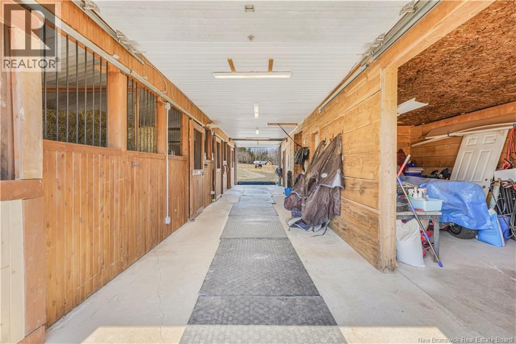 129 PHILLIPS Road — photo 49