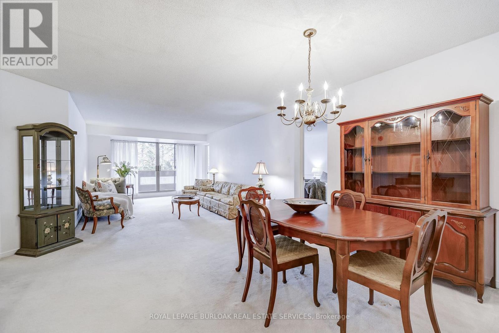 #204 1201 NORTH SHORE BOULEVARD - 13