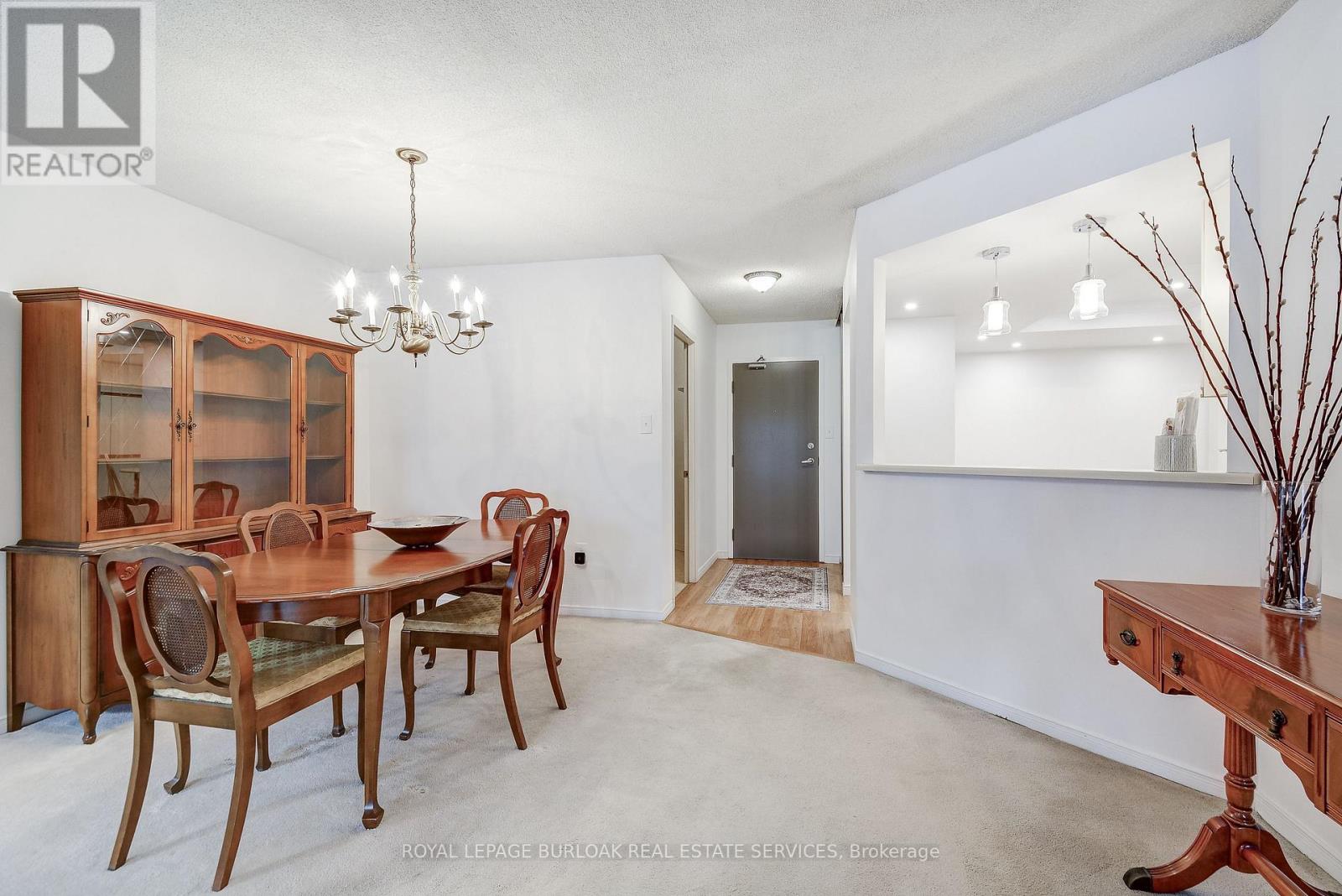 #204 1201 NORTH SHORE BOULEVARD - 14