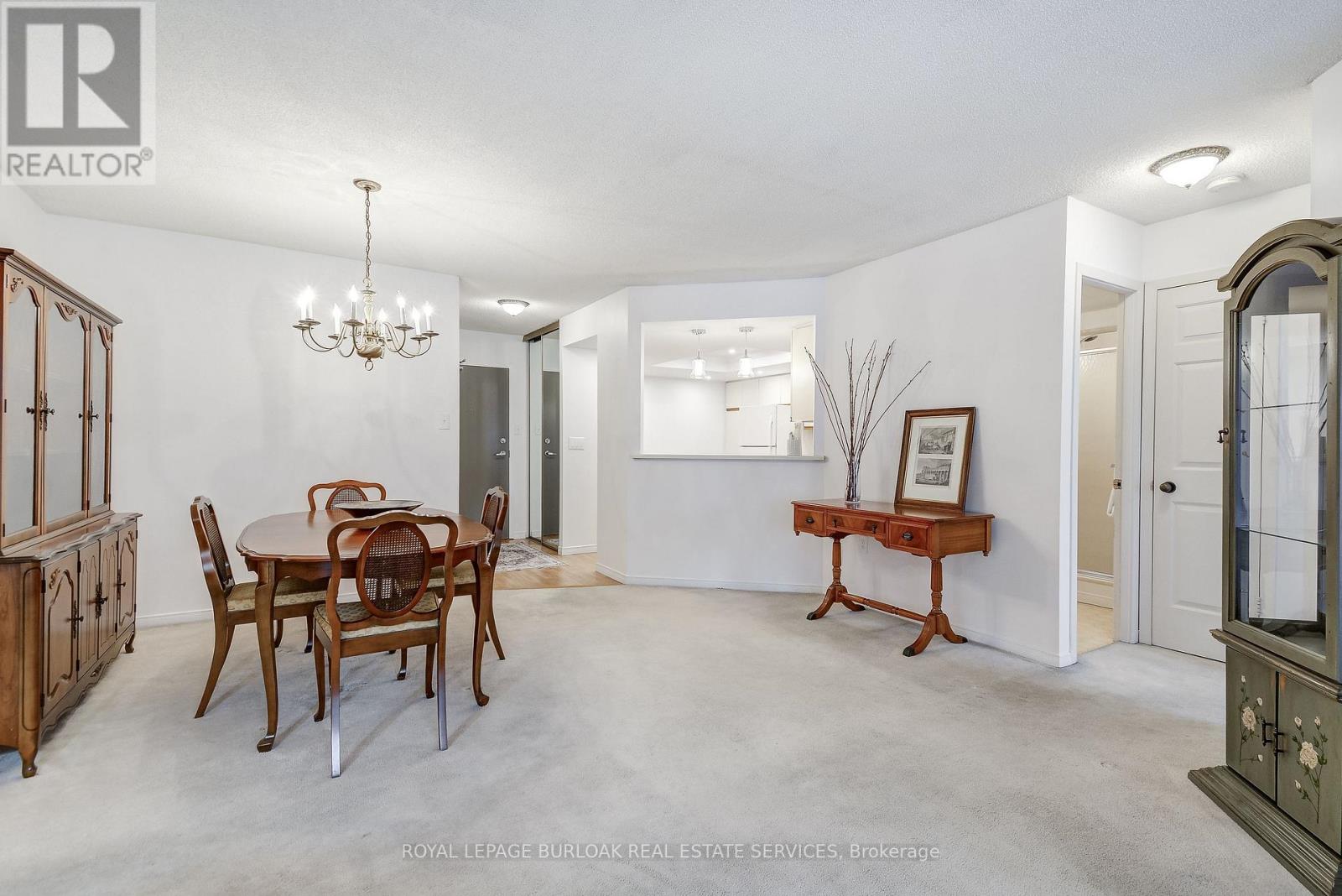 #204 1201 NORTH SHORE BOULEVARD - 16