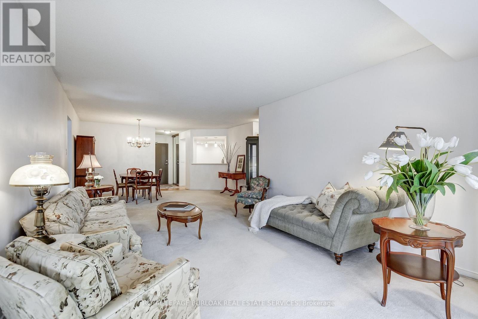 #204 1201 NORTH SHORE BOULEVARD - 20