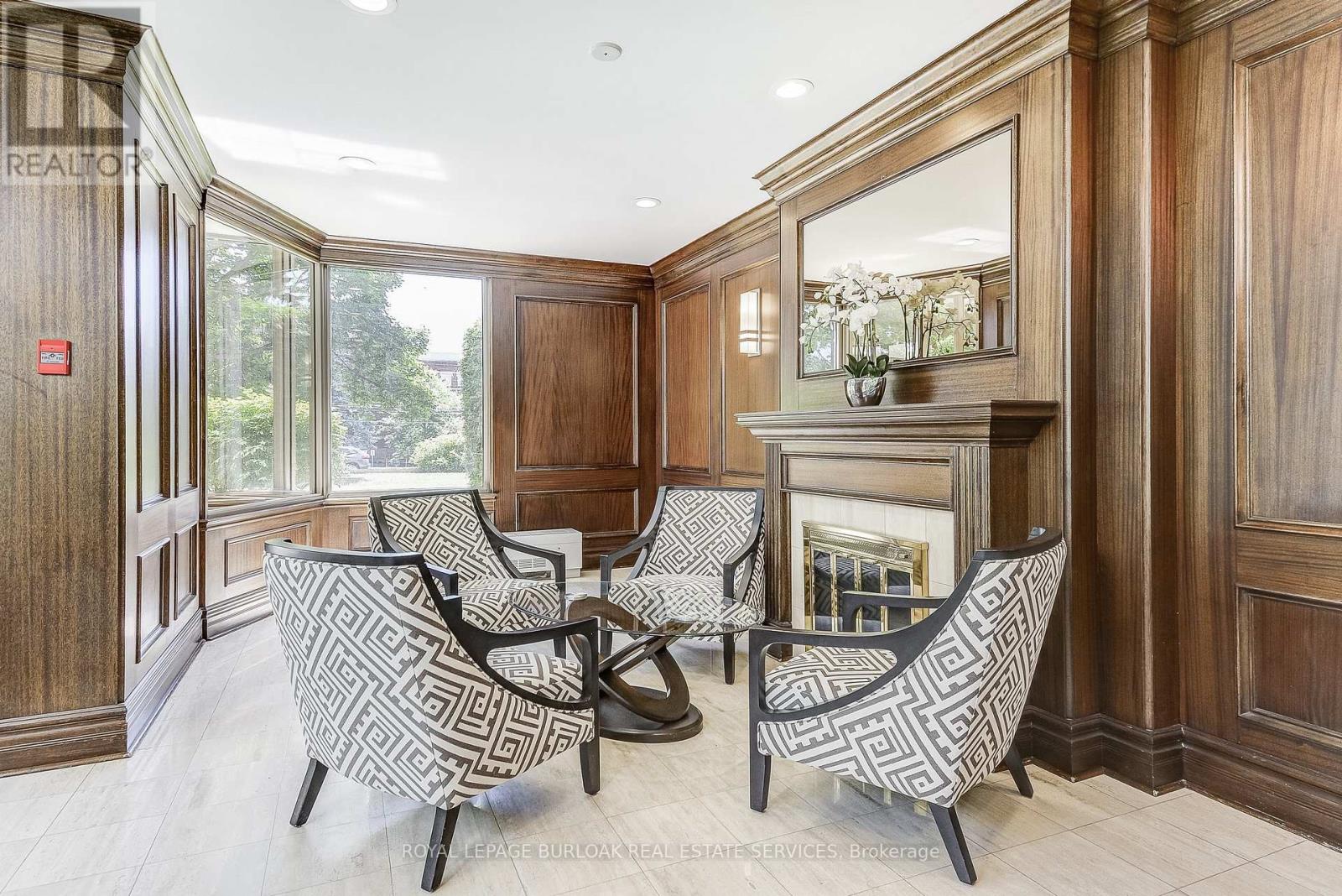 #204 1201 NORTH SHORE BOULEVARD - 3