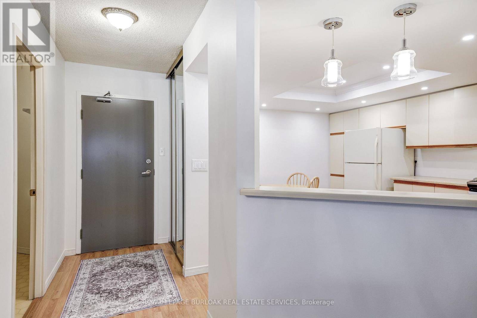 #204 1201 NORTH SHORE BOULEVARD - 7