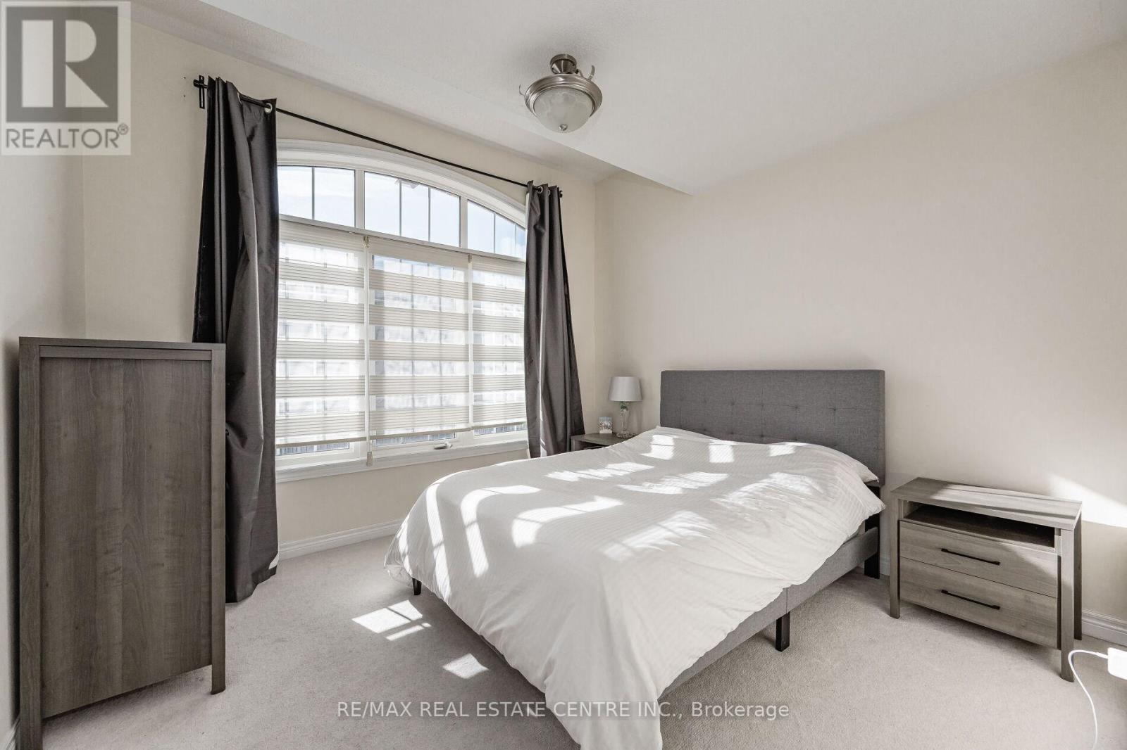 2453 VILLAGE COMMON - 28