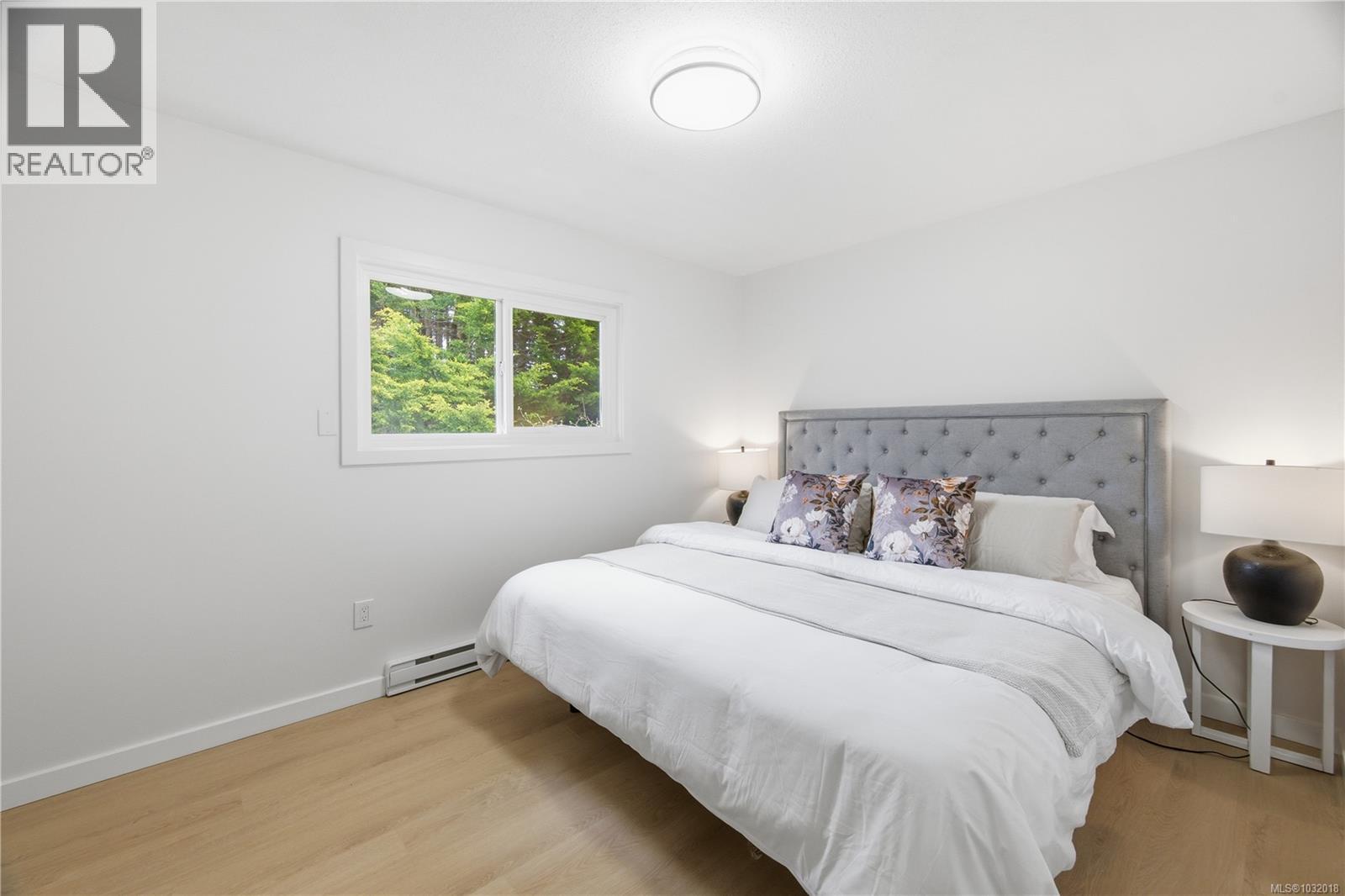  4391 Elnido Crescent, Saanich