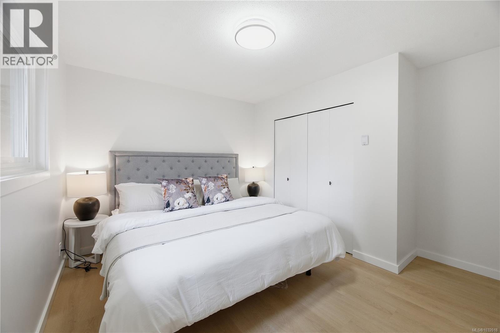  4391 Elnido Crescent, Saanich