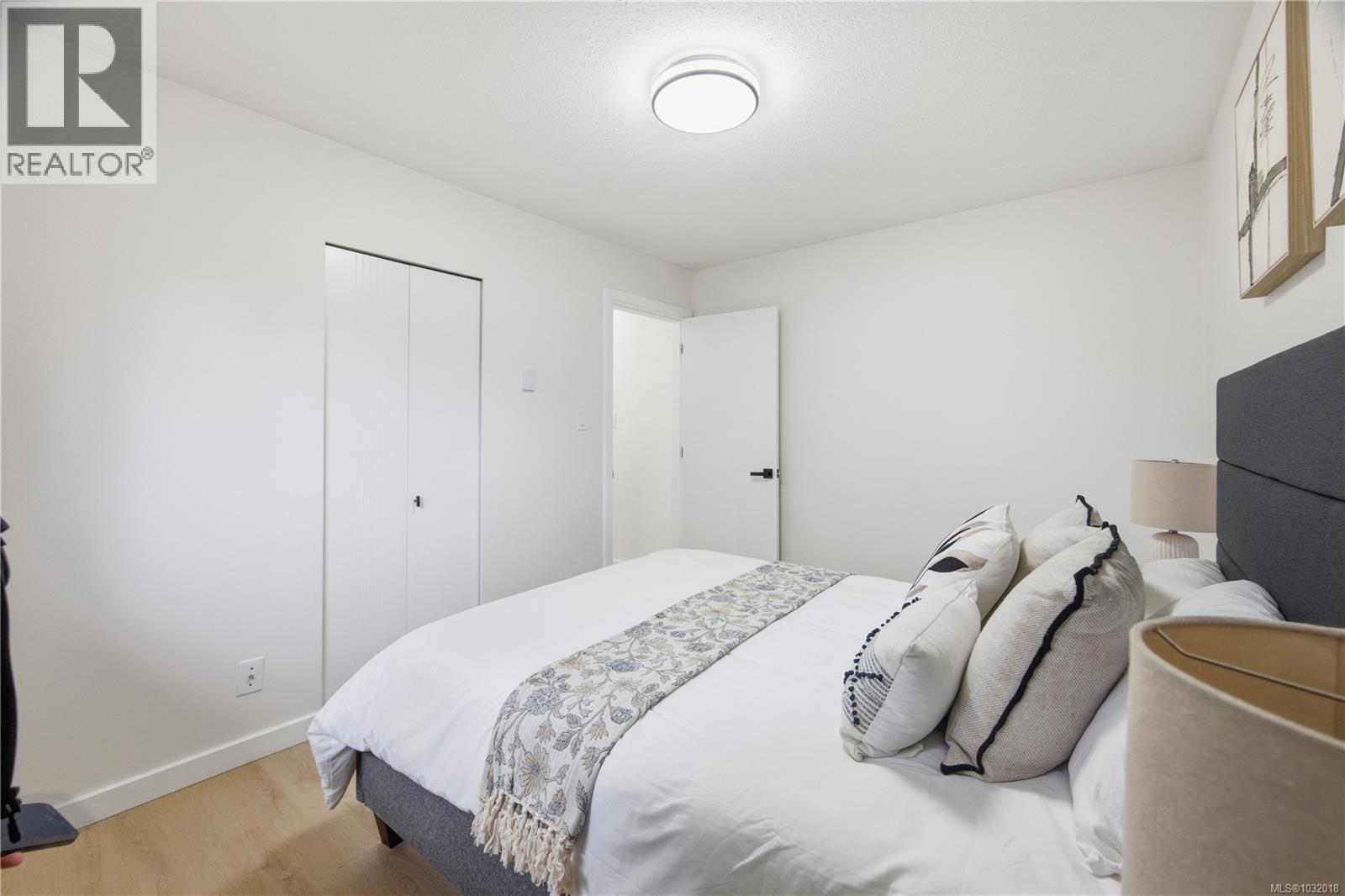  4391 Elnido Crescent, Saanich