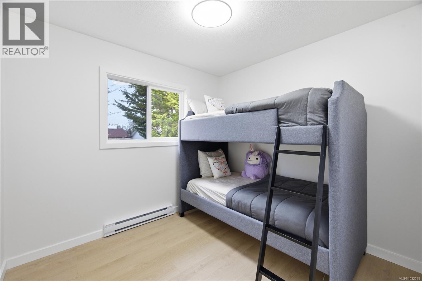  4391 Elnido Crescent, Saanich