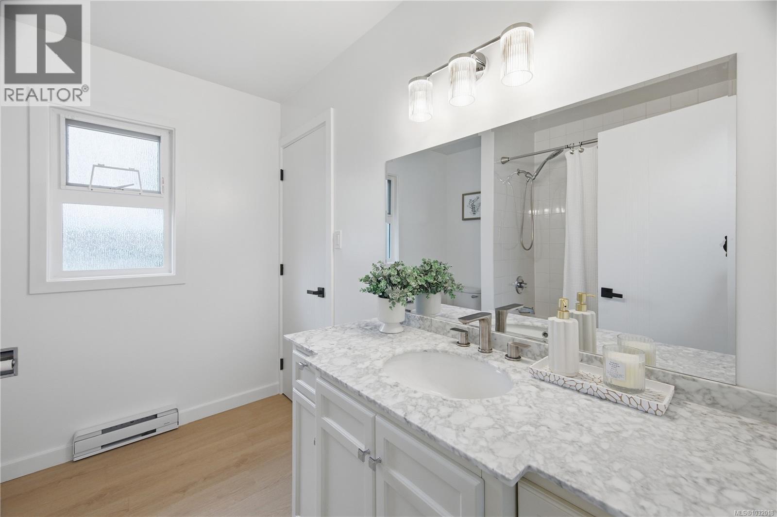  4391 Elnido Crescent, Saanich