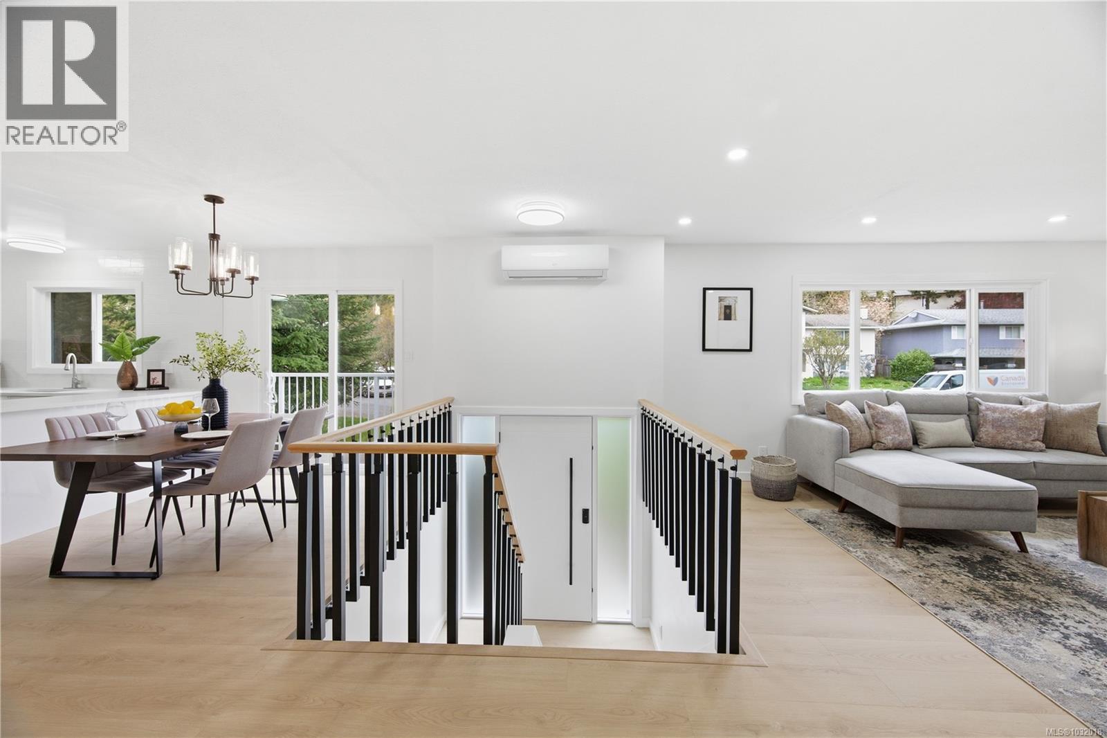  4391 Elnido Crescent, Saanich