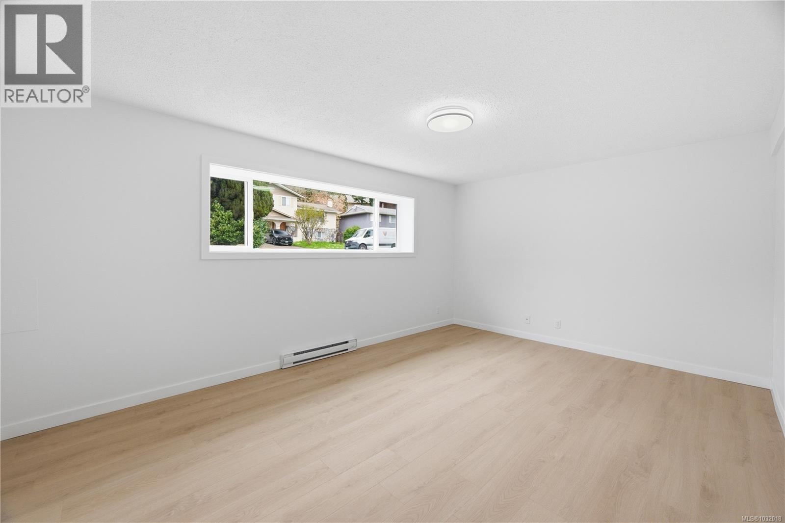  4391 Elnido Crescent, Saanich