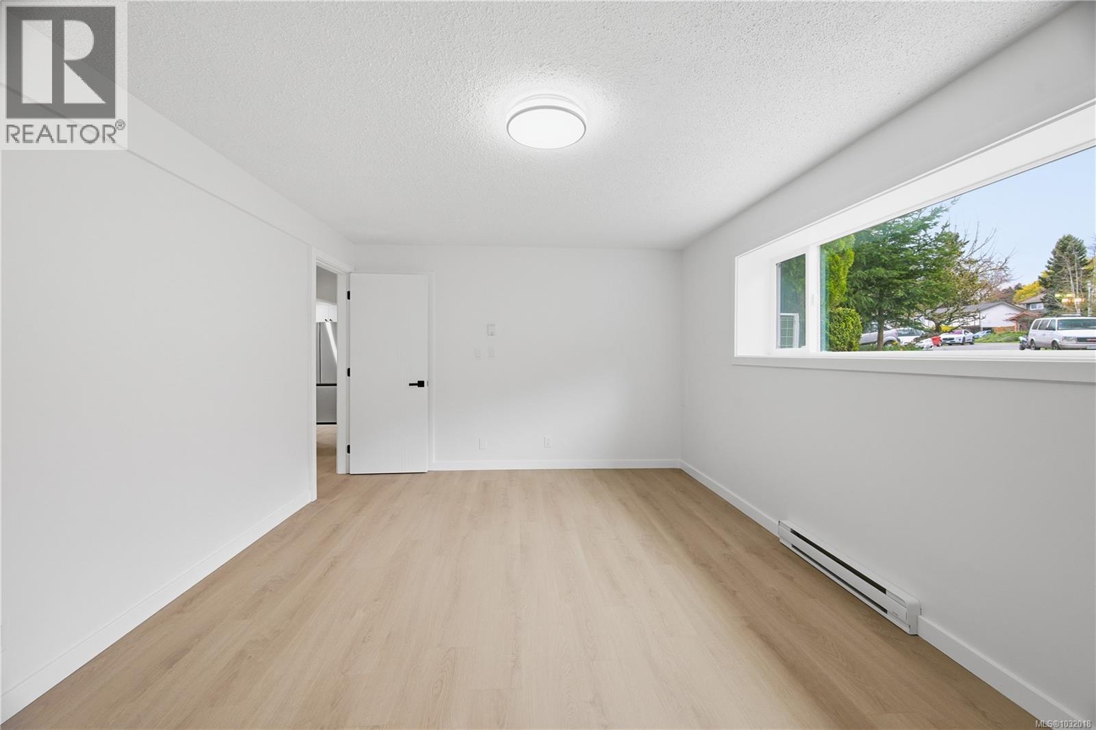  4391 Elnido Crescent, Saanich