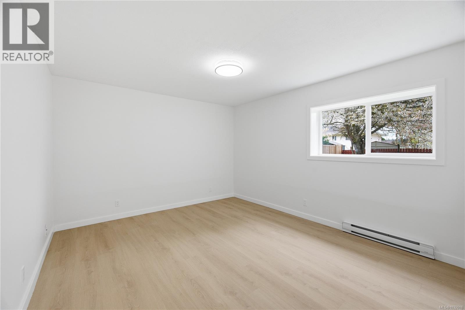  4391 Elnido Crescent, Saanich