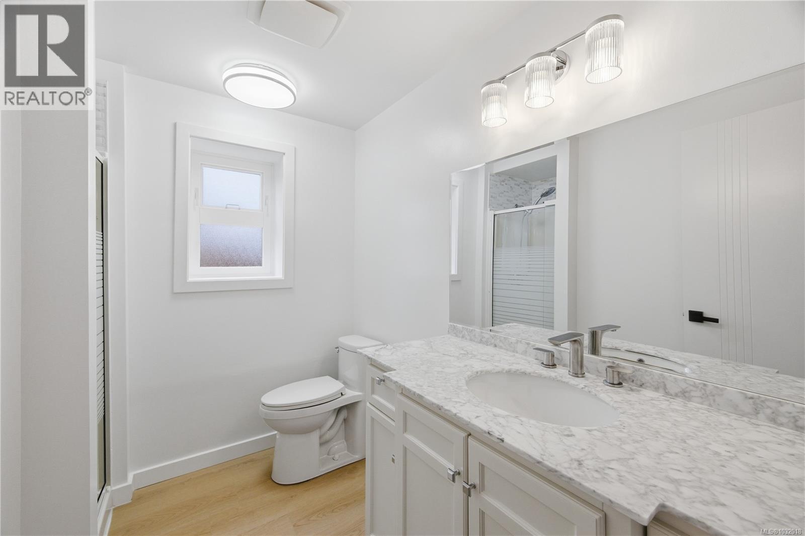  4391 Elnido Crescent, Saanich