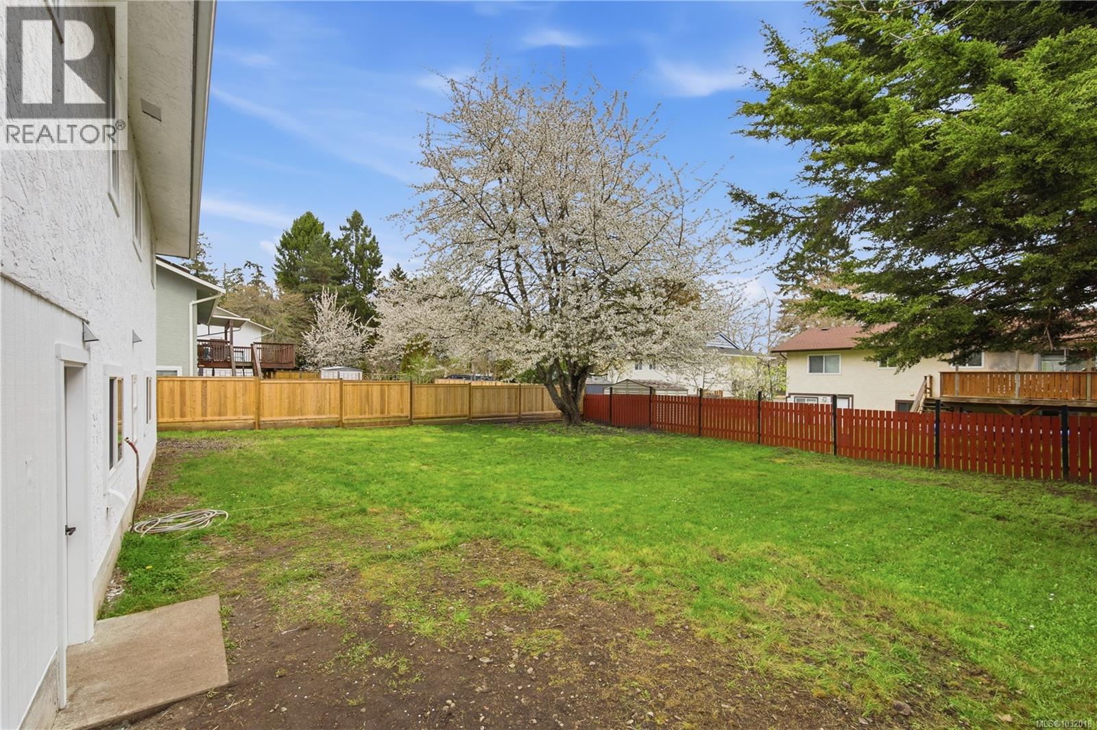  4391 Elnido Crescent, Saanich