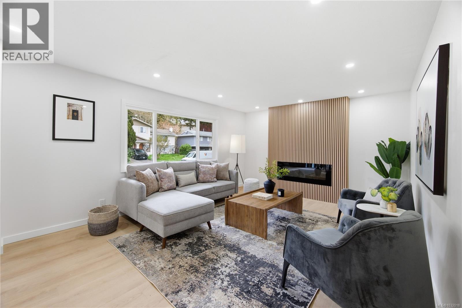  4391 Elnido Crescent, Saanich