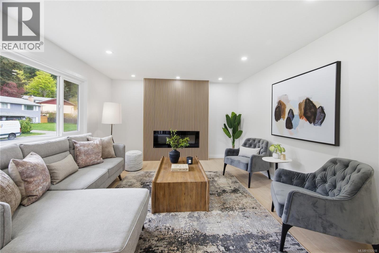  4391 Elnido Crescent, Saanich