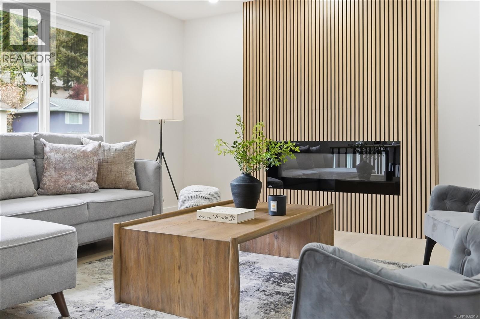  4391 Elnido Crescent, Saanich