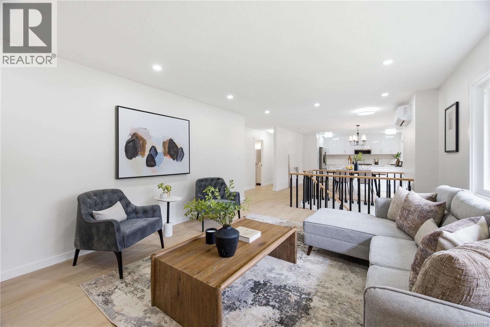  4391 Elnido Crescent, Saanich