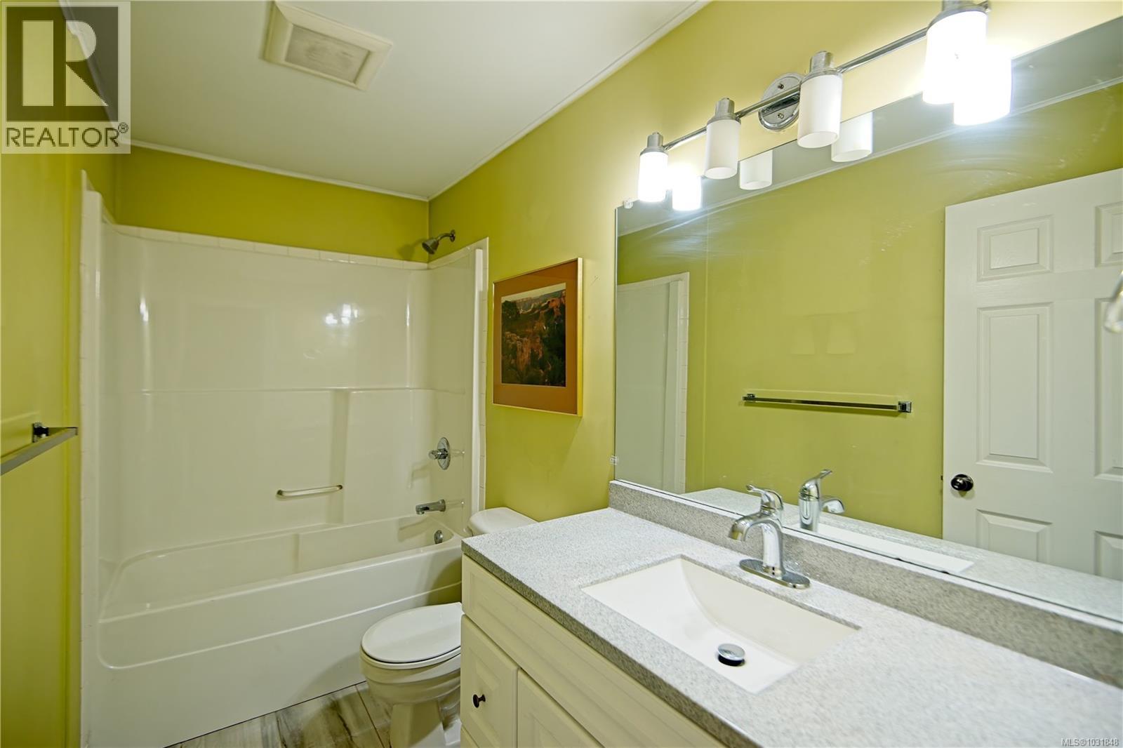 1185 Rock St - 30
