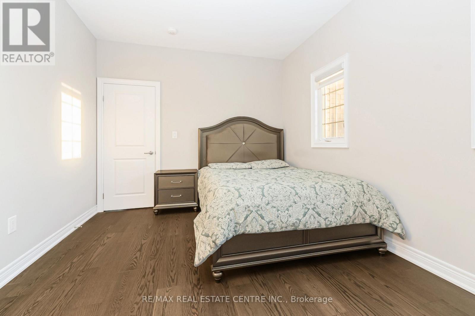 127 LAMETTI DRIVE - 27