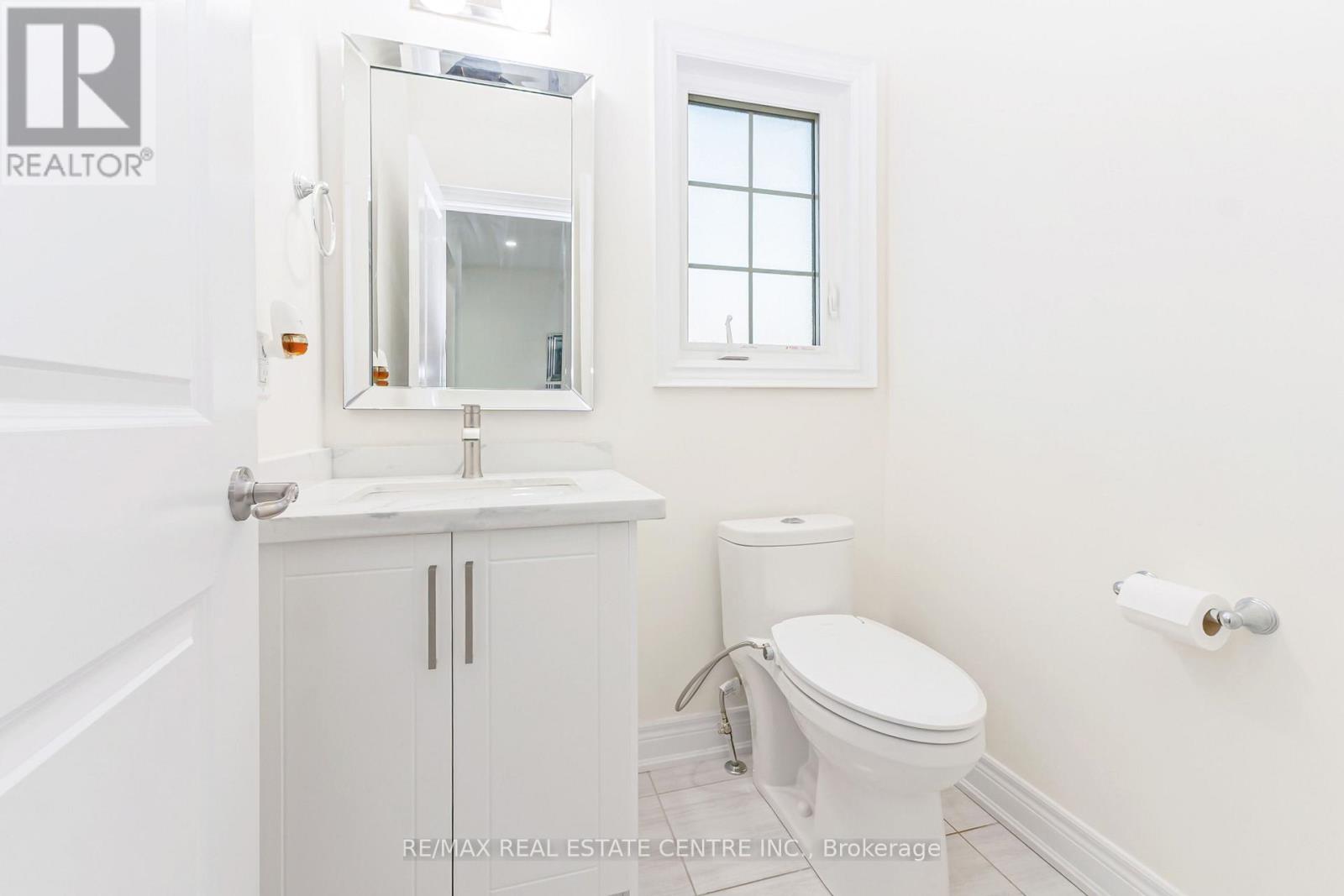127 LAMETTI DRIVE - 28