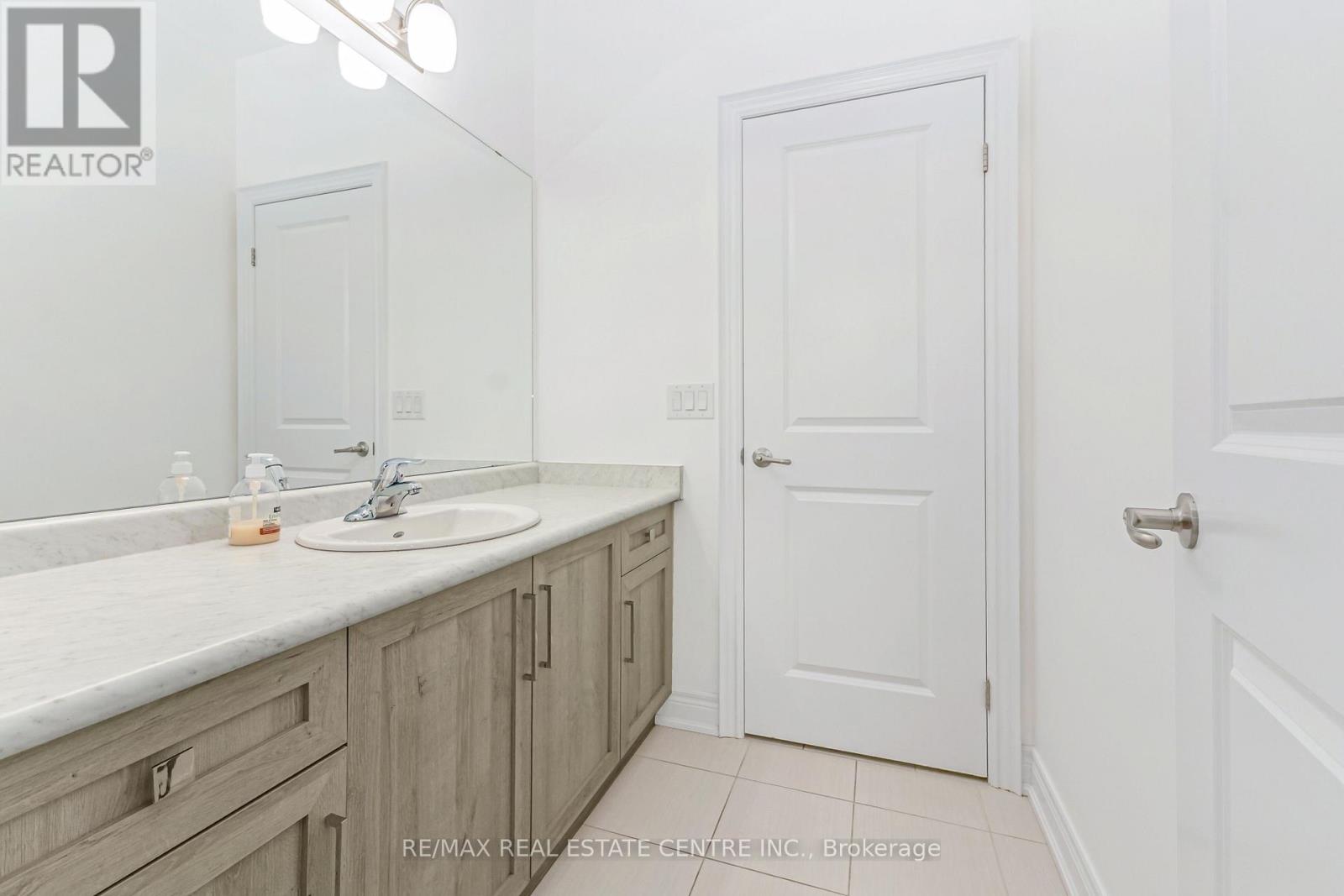 127 LAMETTI DRIVE - 31