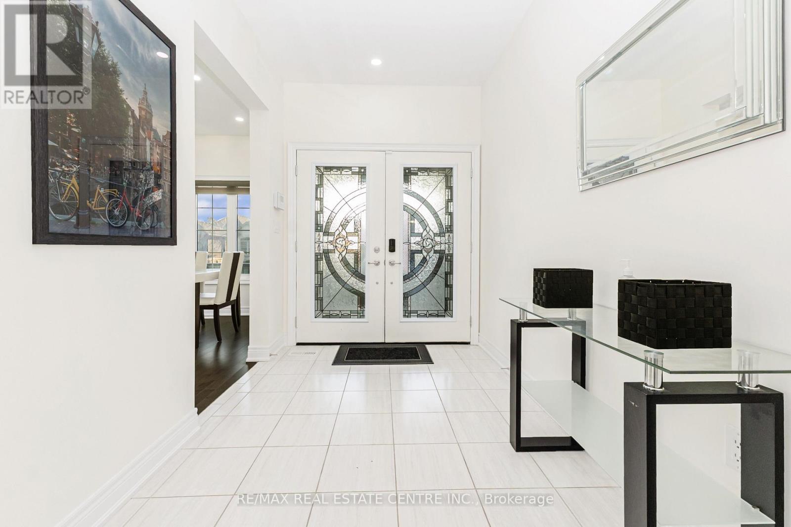 127 LAMETTI DRIVE - 4