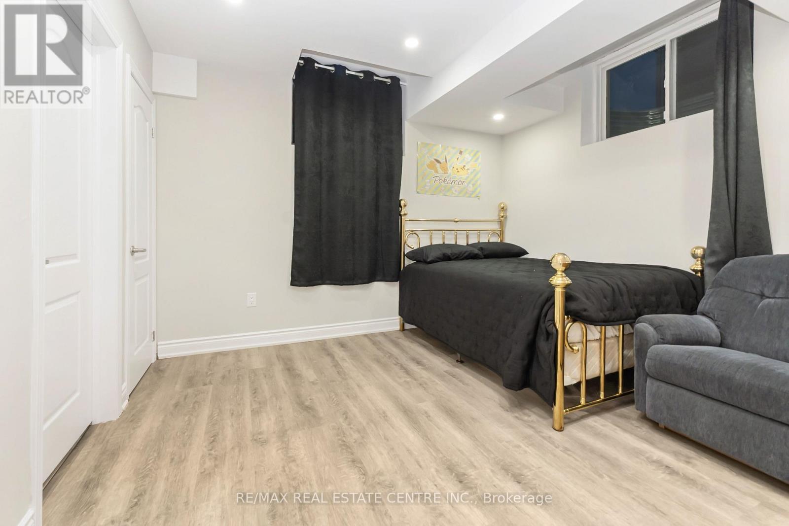 127 LAMETTI DRIVE - 41
