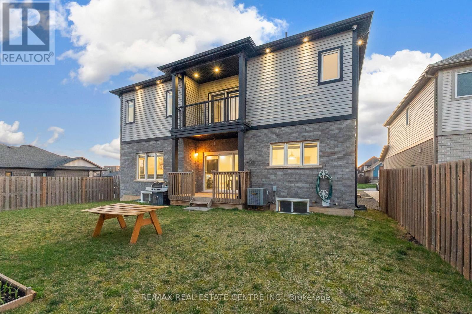 127 LAMETTI DRIVE - 48
