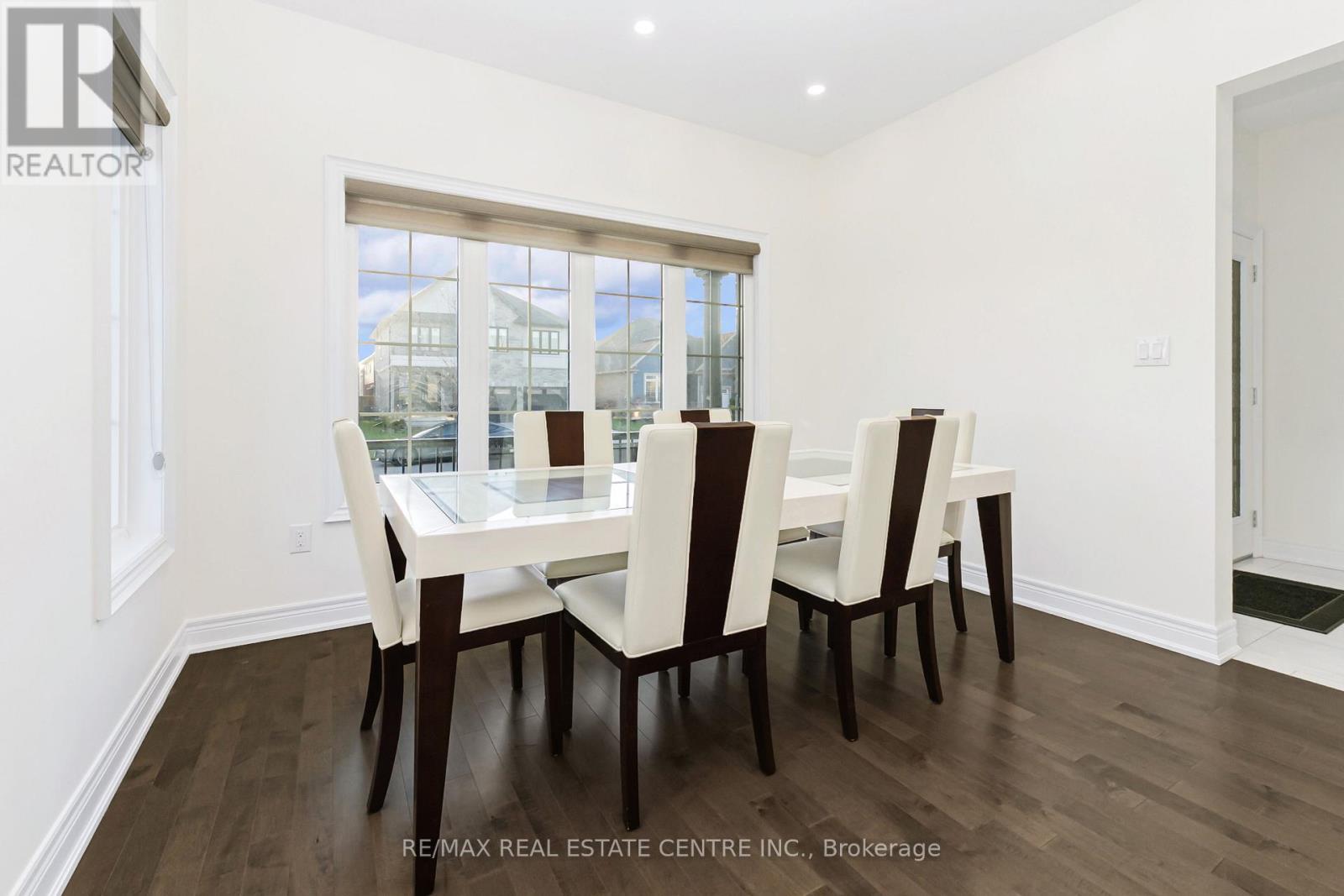 127 LAMETTI DRIVE - 5