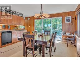 36 Bostwick Island, Leeds And The Thousand Islands, ON K0E1L0 Photo 15