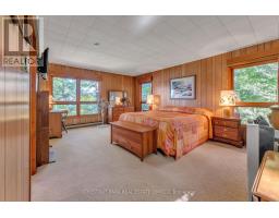 36 Bostwick Island, Leeds And The Thousand Islands, ON K0E1L0 Photo 18