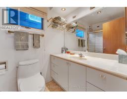 36 Bostwick Island, Leeds And The Thousand Islands, ON K0E1L0 Photo 19