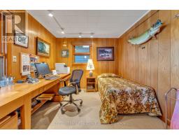36 Bostwick Island, Leeds And The Thousand Islands, ON K0E1L0 Photo 20