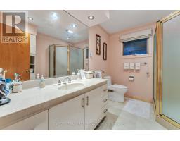 36 Bostwick Island, Leeds And The Thousand Islands, ON K0E1L0 Photo 22