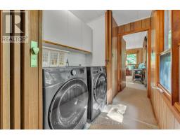 36 Bostwick Island, Leeds And The Thousand Islands, ON K0E1L0 Photo 23