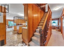 36 Bostwick Island, Leeds And The Thousand Islands, ON K0E1L0 Photo 24