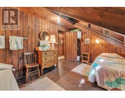 36 Bostwick Island, Leeds And The Thousand Islands, ON K0E1L0 Photo 25