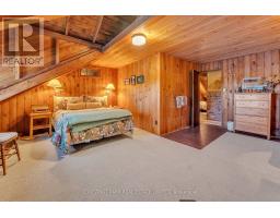 36 Bostwick Island, Leeds And The Thousand Islands, ON K0E1L0 Photo 26