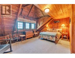 36 Bostwick Island, Leeds And The Thousand Islands, ON K0E1L0 Photo 27