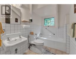 36 Bostwick Island, Leeds And The Thousand Islands, ON K0E1L0 Photo 28